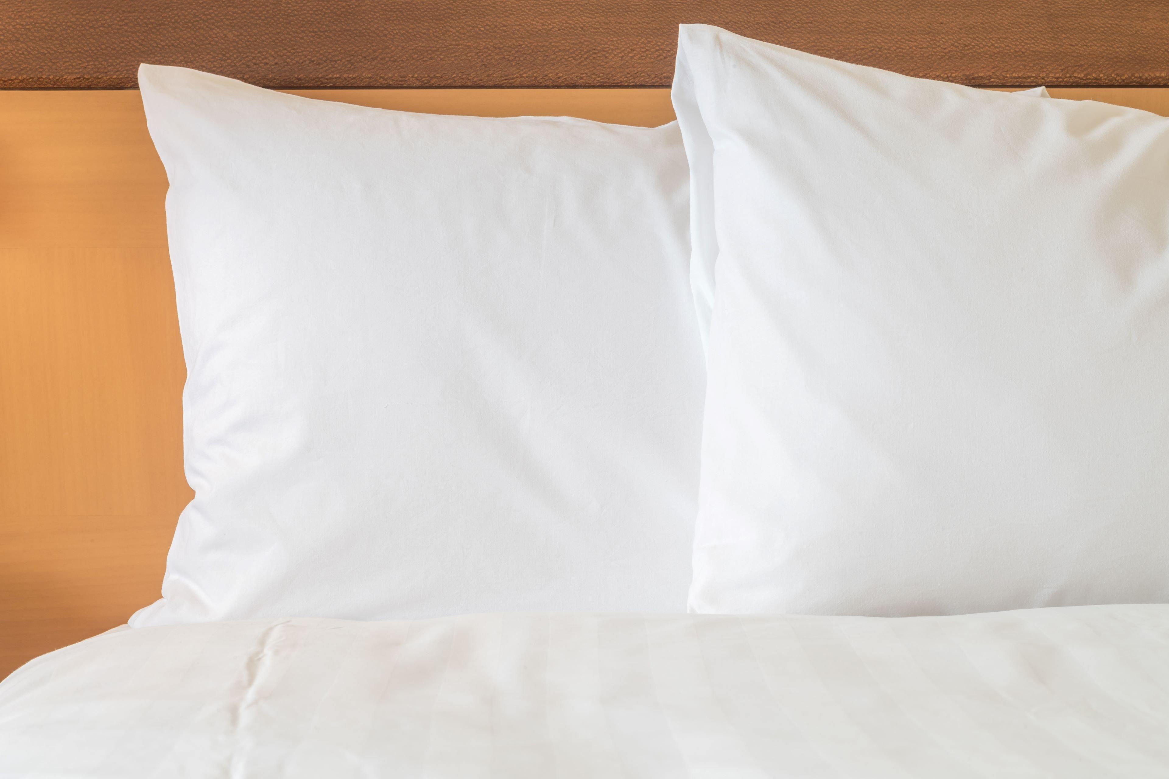 Holiday Inn Express Hotel & Suites Woodland Hills By Ihg Los Angeles Eksteriør billede